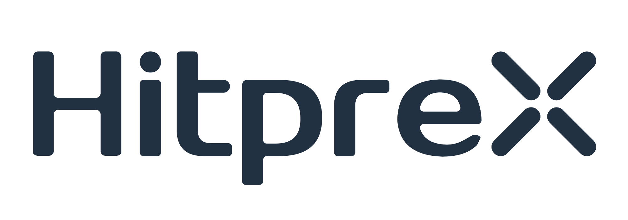 Hitprex