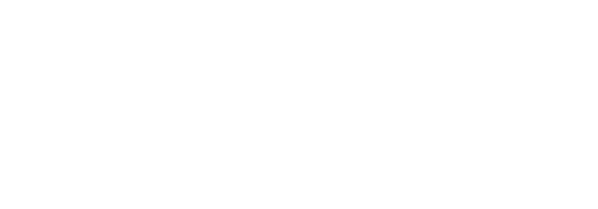 Hitprex